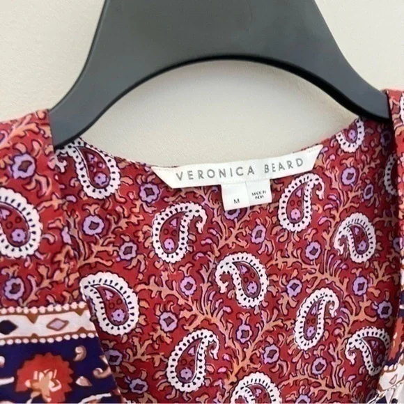 Veronica Beard Veronica Beard - Picture 12 of 13